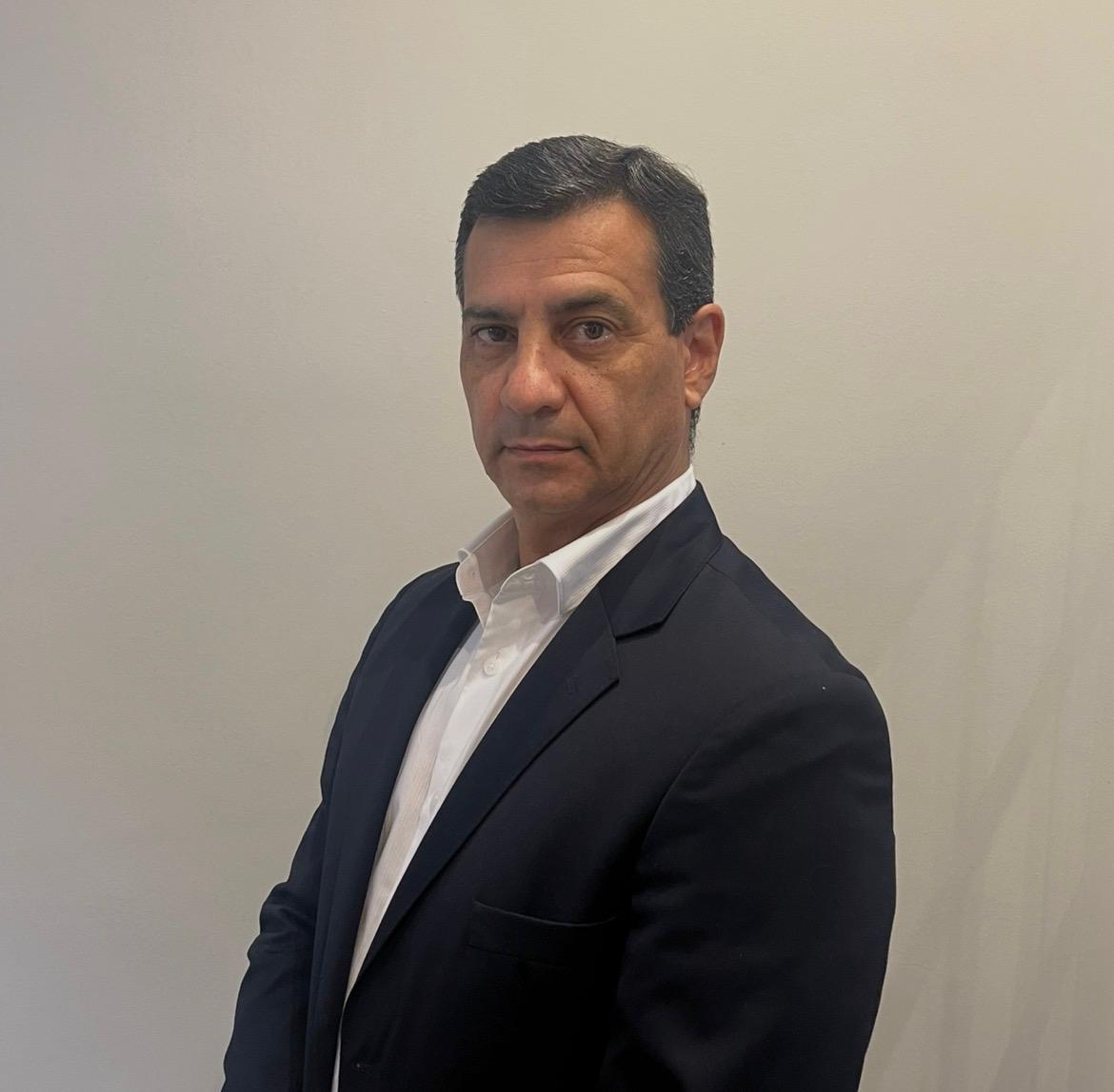Dr. Pedro Hernán  Sánchez